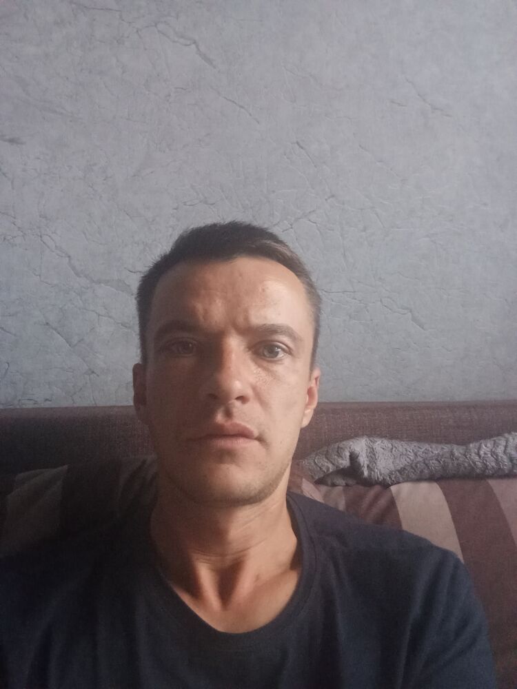 37439512  , 36 ,    