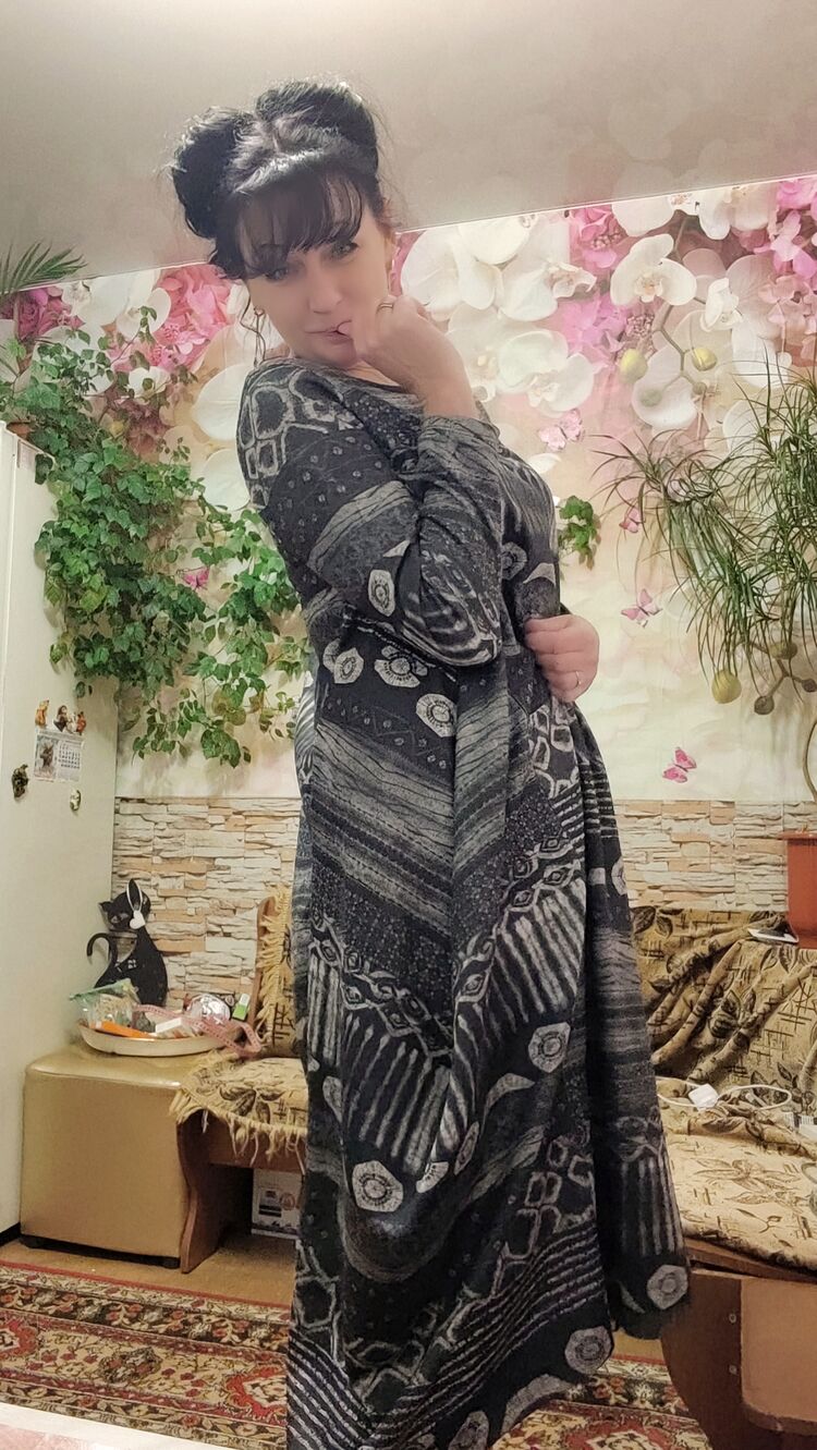 ���� 50071452 ������� ���, 52 ����, ���� ���������� � ���������