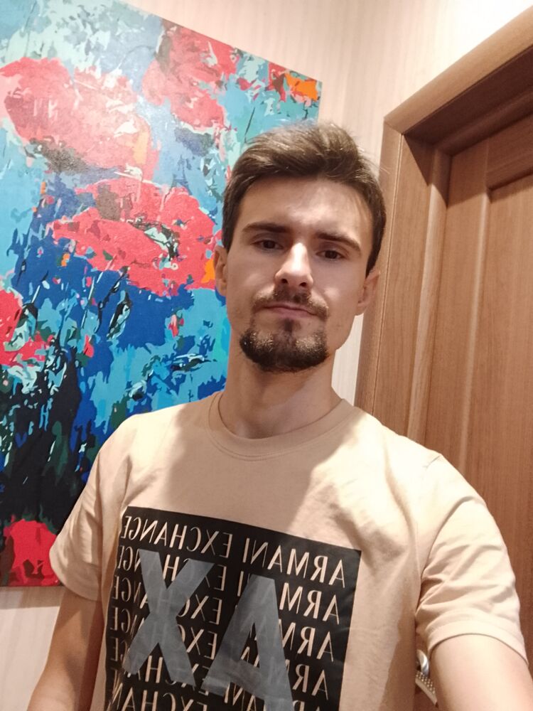  ,   , 30 ,     , c 