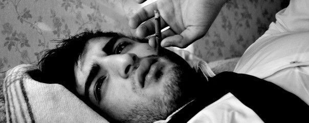 ���������� ������, ���� ������� Rustam, 38 ���, ������������ ��� ������