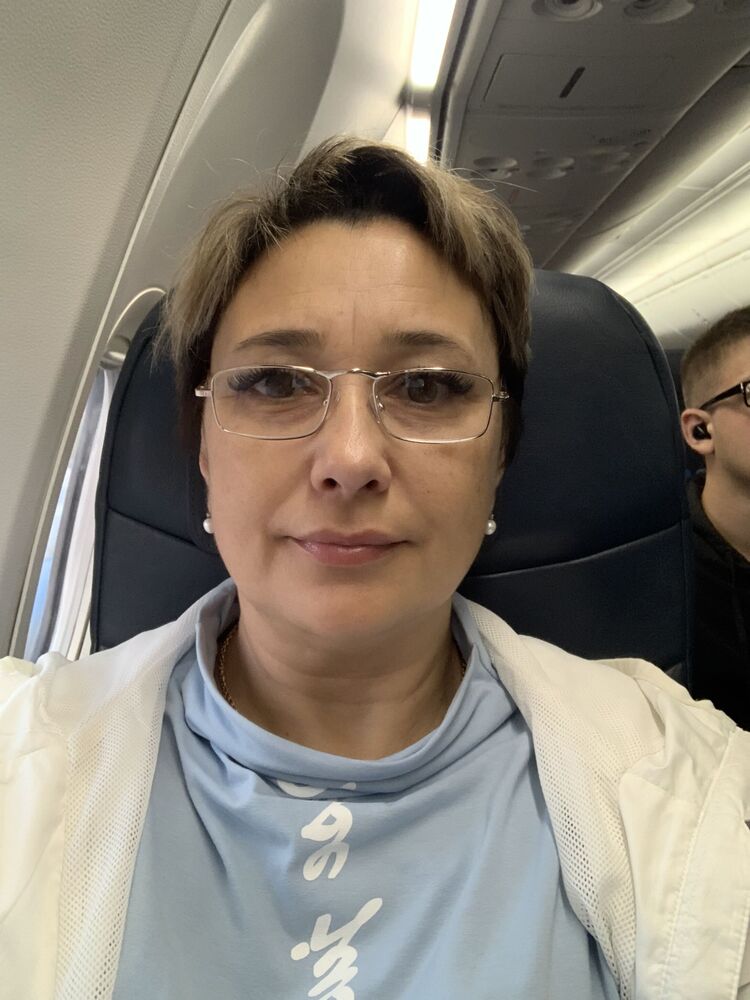  ,   , 46 ,     , c 