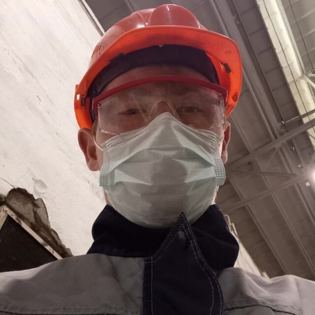 ���� 24401202 ����� ����, 22 ����, ���� ���������� � ������ ������