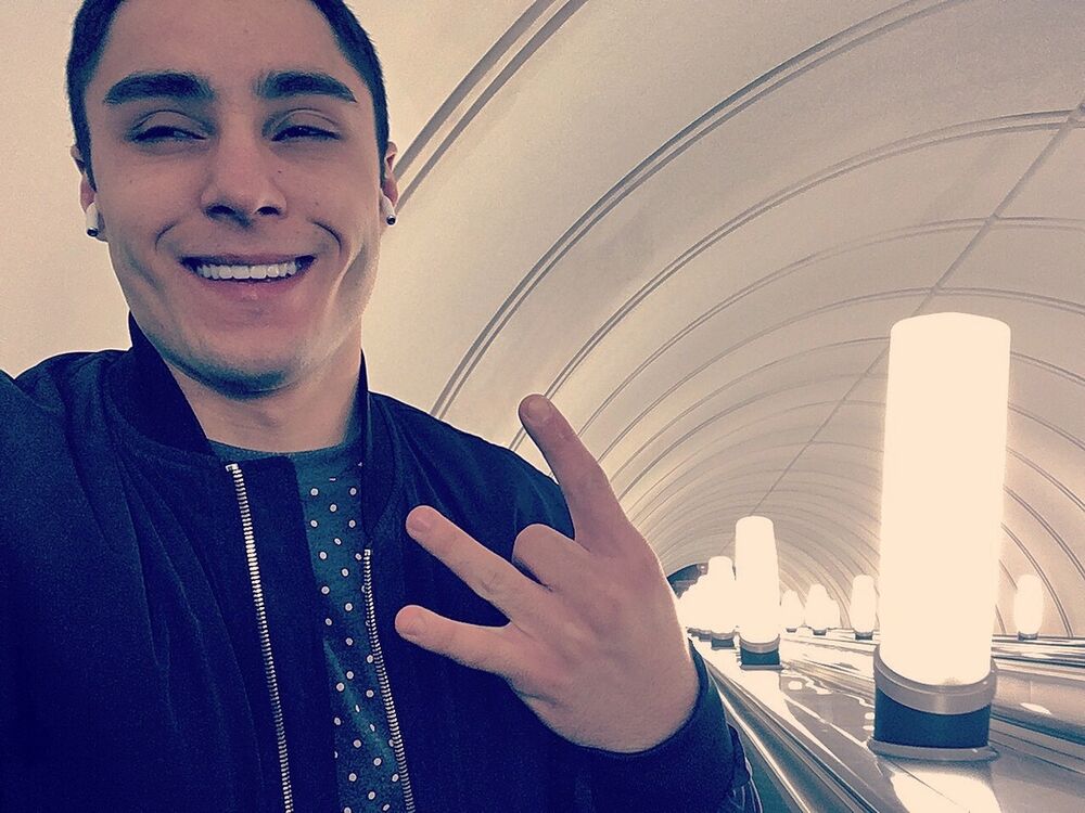 ���������� ������, ���� ������� ����, 27 ���, ������������ ��� ������, ����� � ���������, c�������� ���������