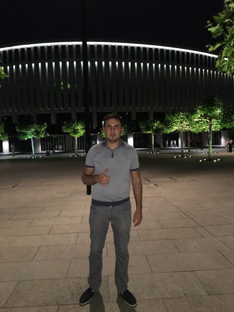 ���������� ���������, ���� ������� ����, 33 ����, ������������ ��� ������, ����� � ���������