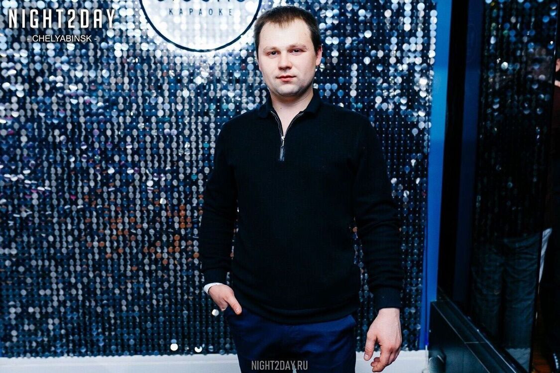 ���������� ���������, ���� ������� ����, 33 ����, ������������ ��� ������, ����� � ���������