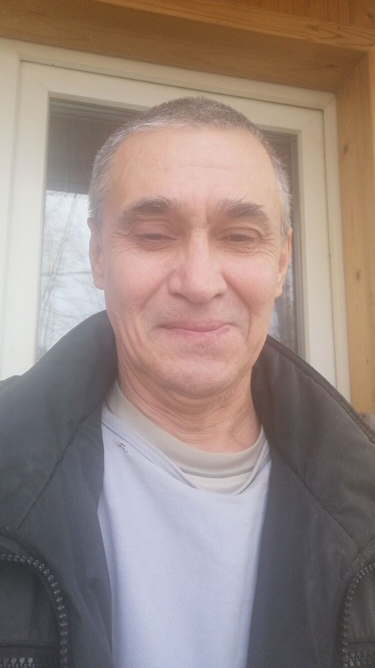  39157562  , 57 ,    
