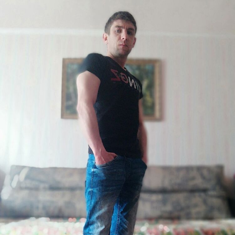 ���� 18468882 ������� ����, 38 ���, ���� ���������� � ��������