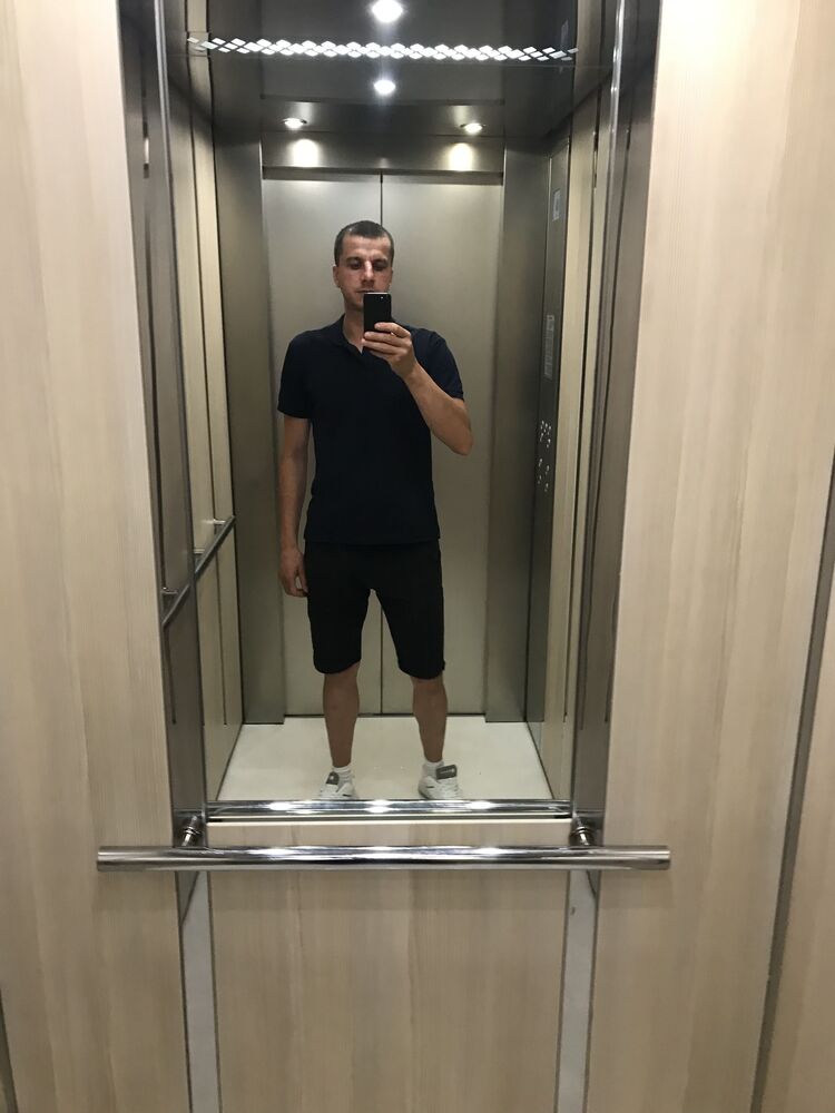  50007042  , 36 ,    
