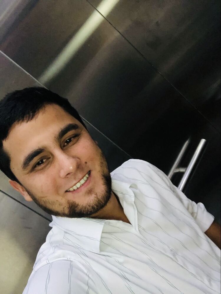  47829712  , 29 ,    