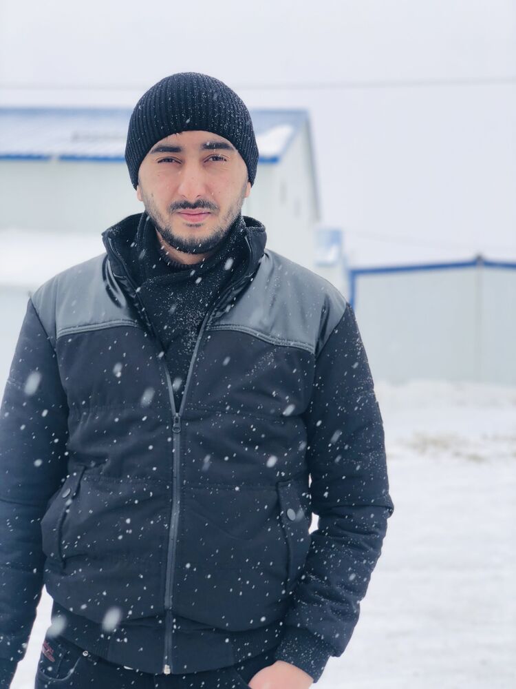 ���������� �����������, ���� ������� ������, 30 ���, ������������ ��� ������, ����� � ���������