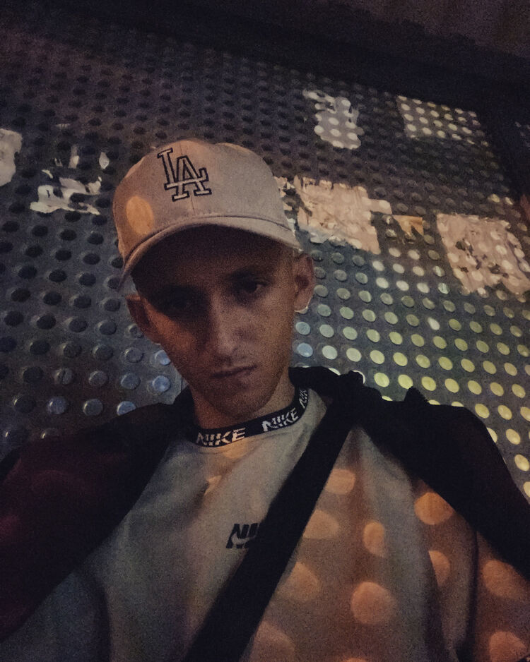 ���� 35398372 ����� ����, 22 ����, ���� ���������� � ����������