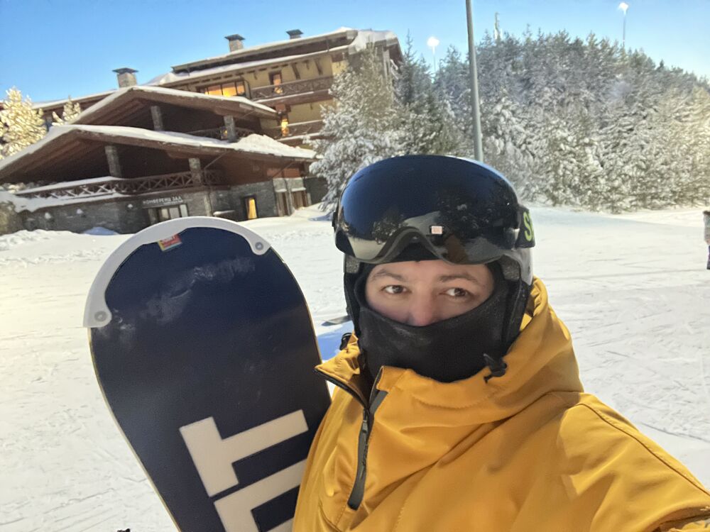 ���� 43849702 ������� ������, 33 ����, ���� ���������� � ������