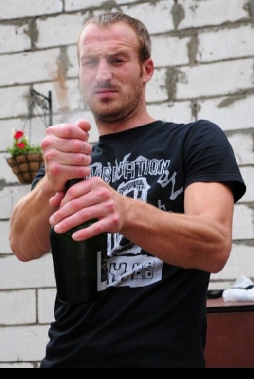 ���� 25213882 ������� �������, 45 ���, ���� ���������� � ������