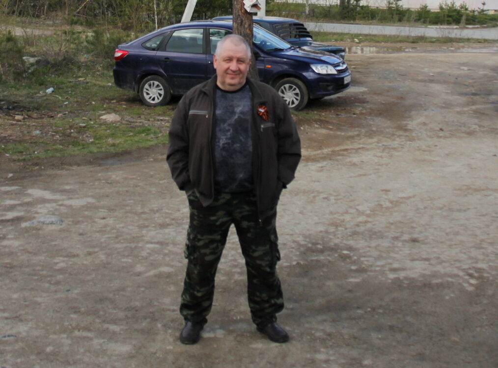  53507352  , 63 ,    