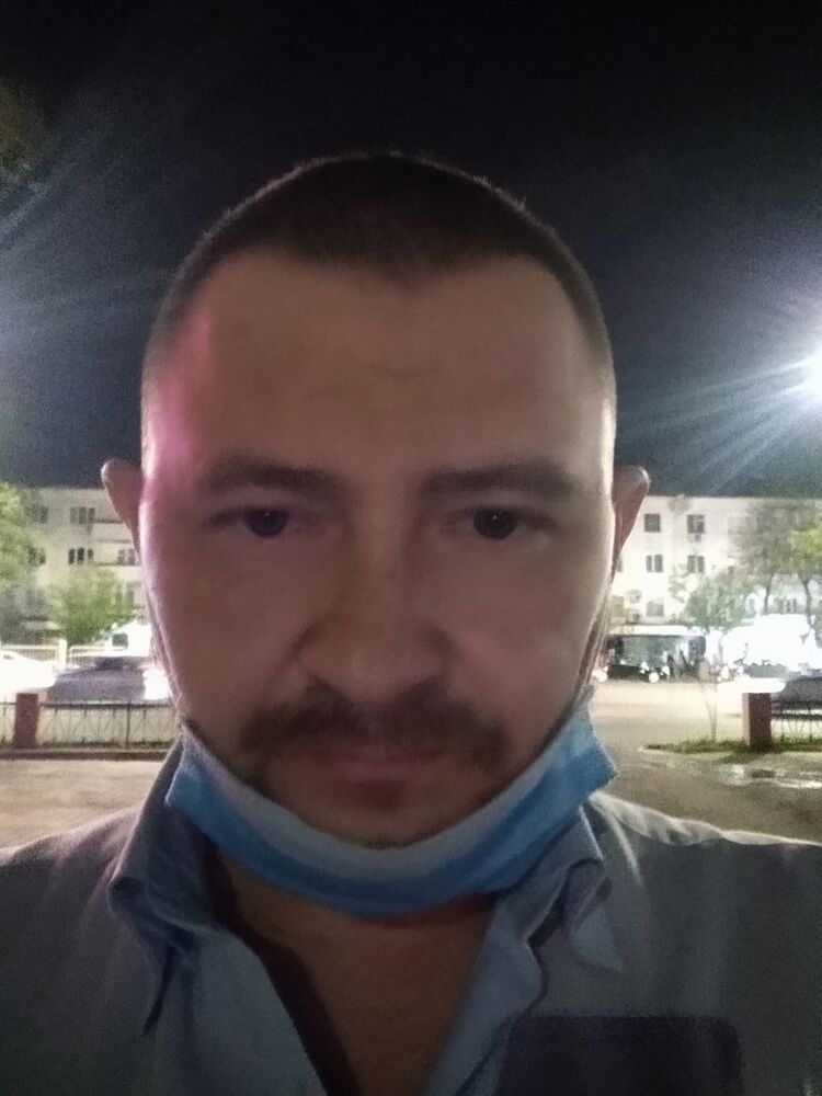 ���� 23529072 ������� �����, 41 ���, ���� ���������� � ��������