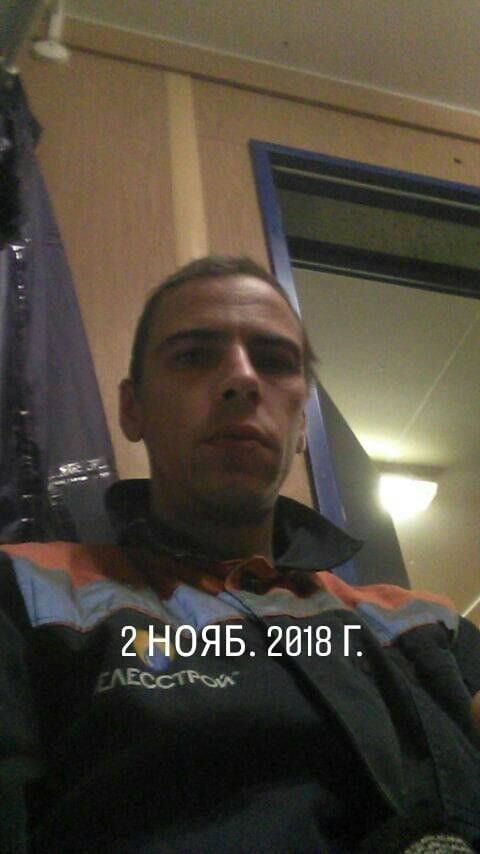  15151532  , 37 ,     