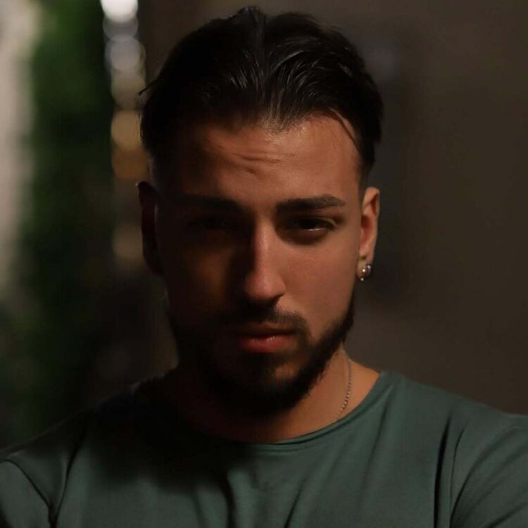 ���� 53602892 ������� ���������, 38 ���, ���� ���������� � ������