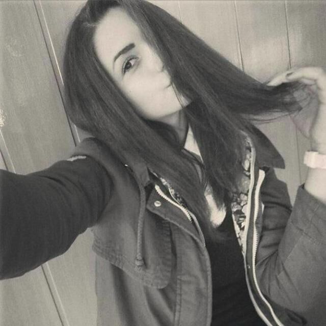 ���� 39445172 ������� �����, 20 ���, ���� ���������� � ��������