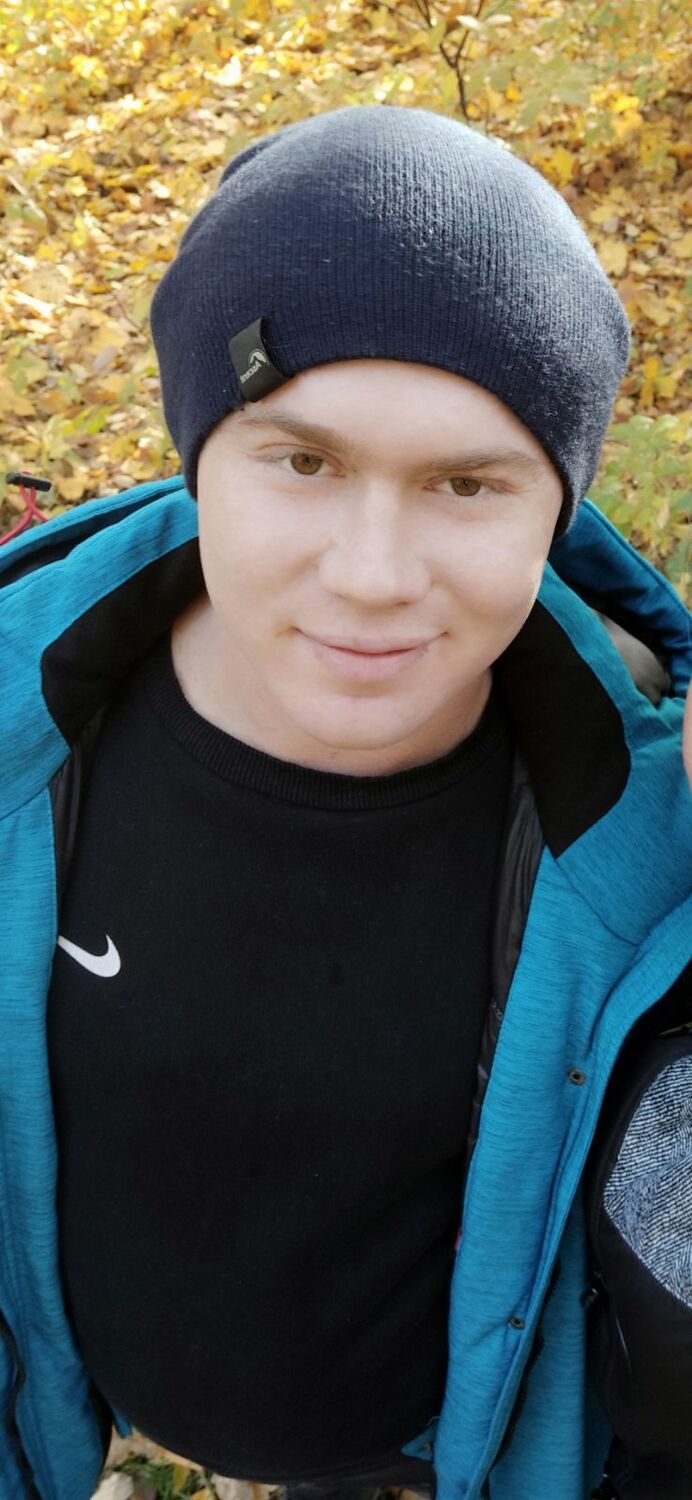 ���� 25129322 ������� ���, 32 ����, ���� ���������� � �����