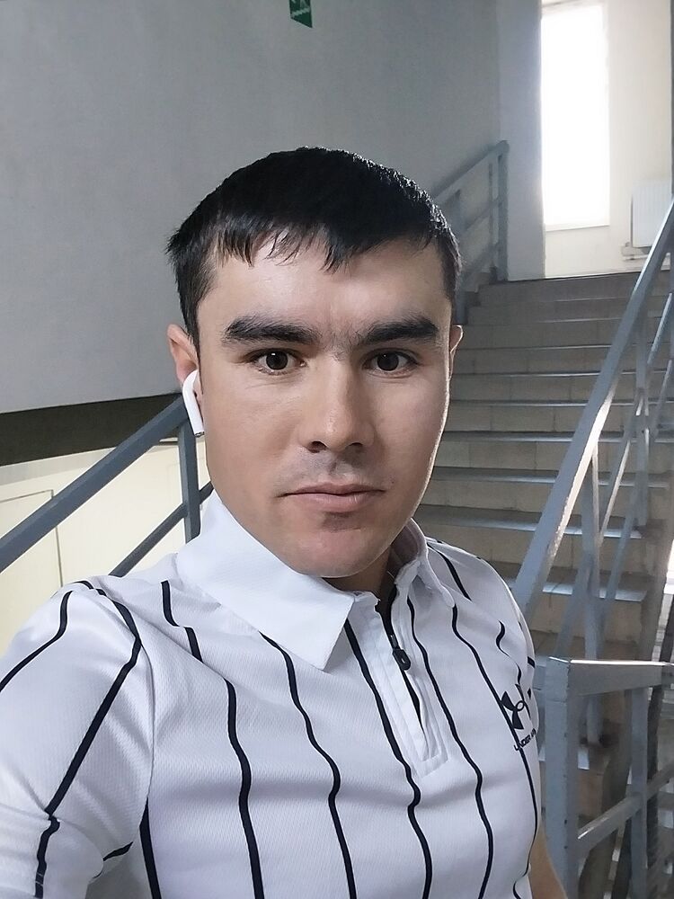 ���� 36859272 ������� ����, 29 ���, ���� ���������� � ������