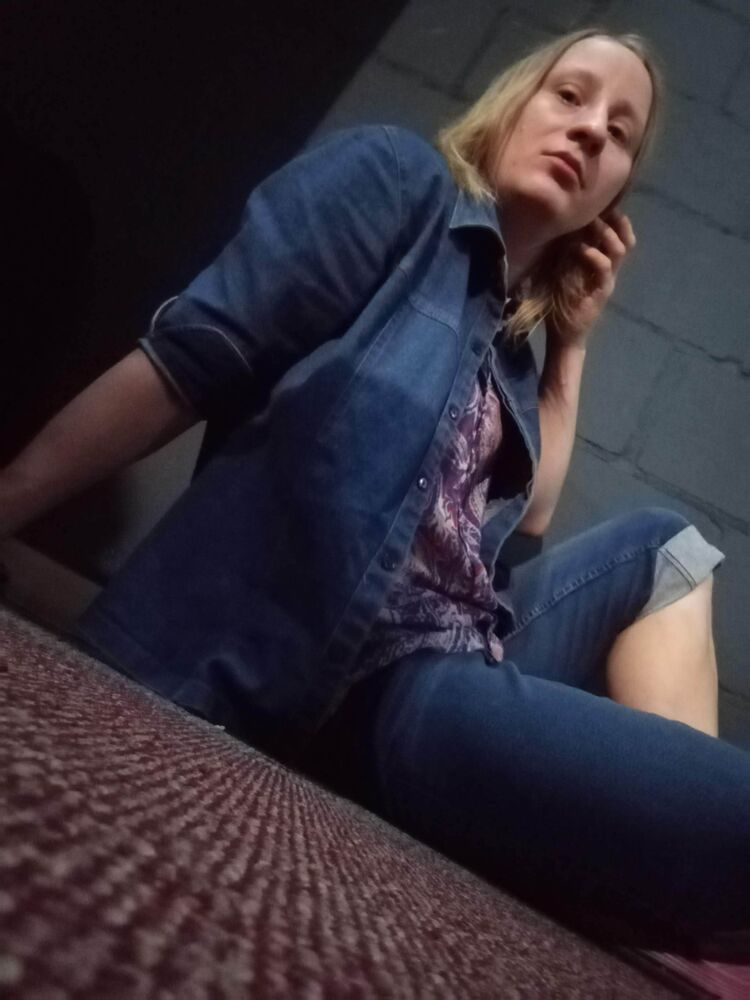 ���� 55221152 ������� ����������, 34 ����, ���� ���������� � ���������������