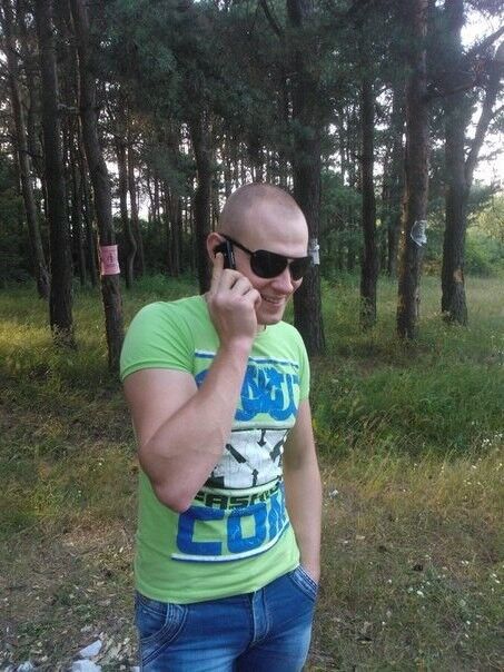 ���������� ������, ���� ������� ������, 36 ���, ������������ ��� ������, ����� � ���������, c�������� ���������