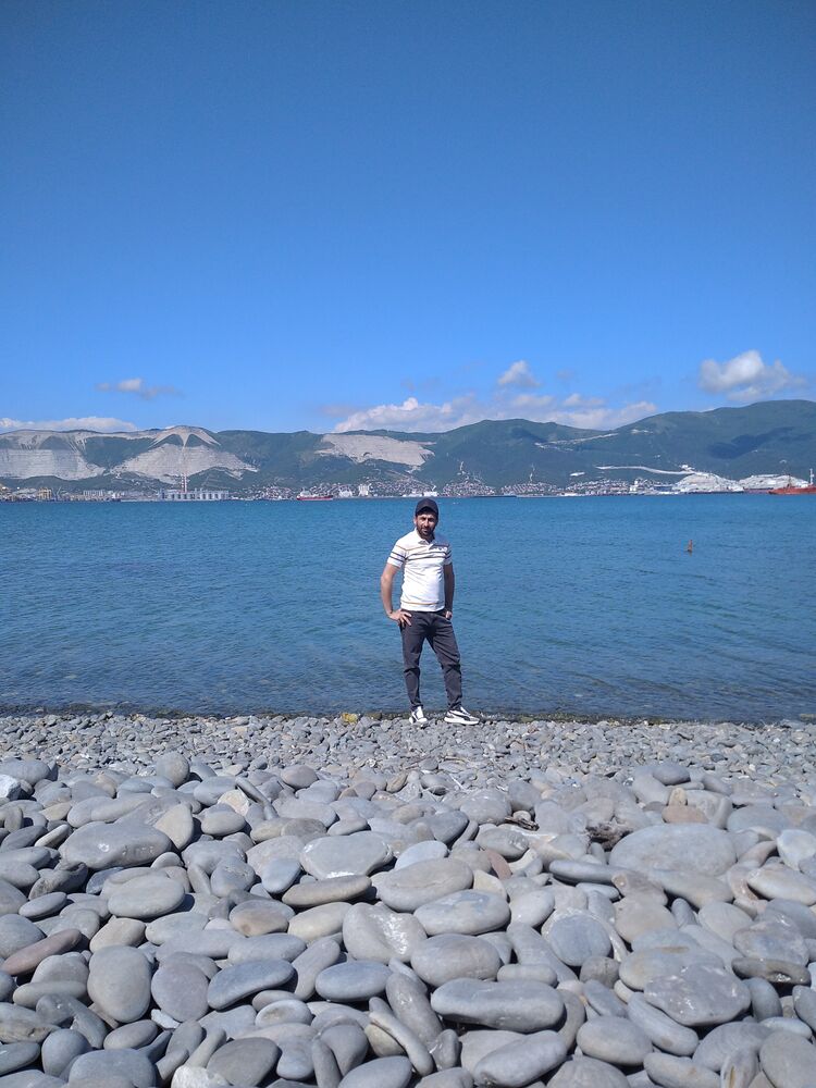  ,   Nurlan, 39 ,   ,   , 