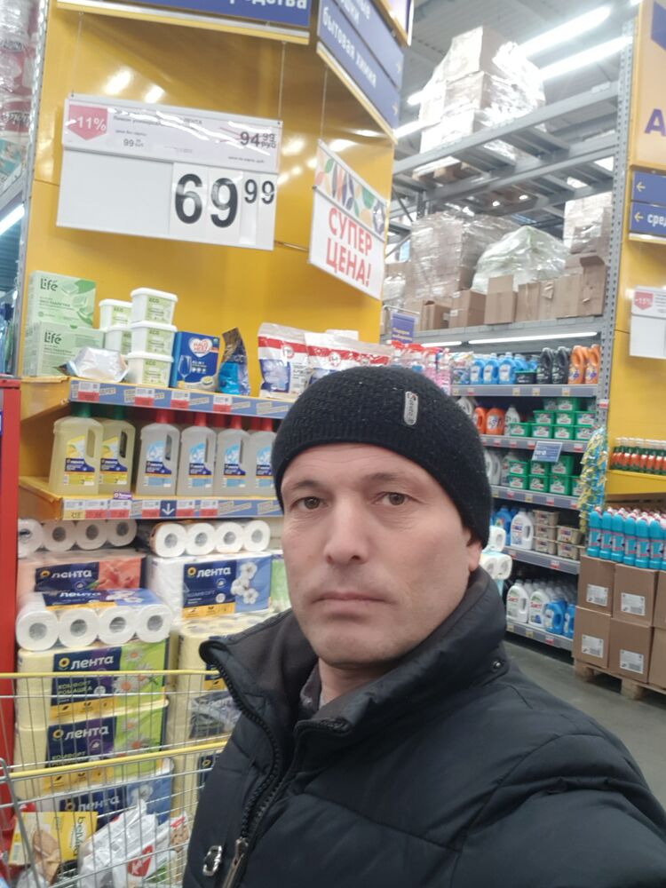 ���� 32135432 ������� ��������, 39 ���, ���� ���������� � ������������