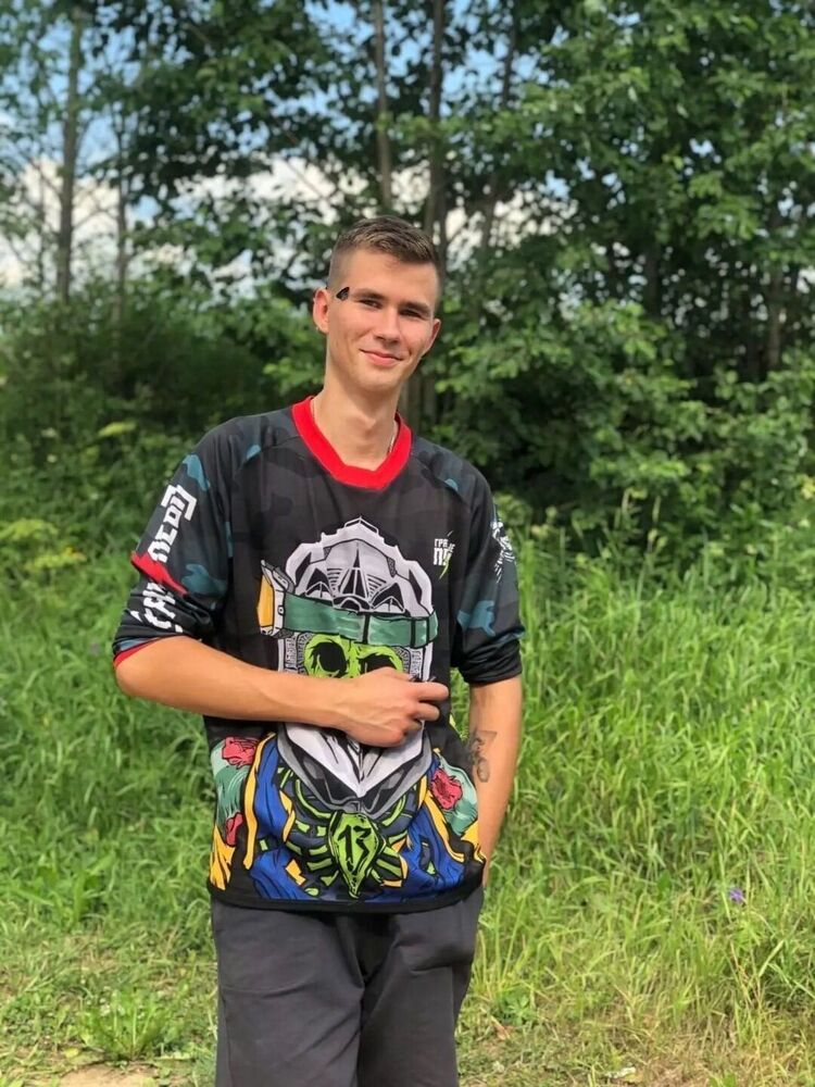 ���� 30610982 ����� �����, 22 ����, ���� ���������� � ������������