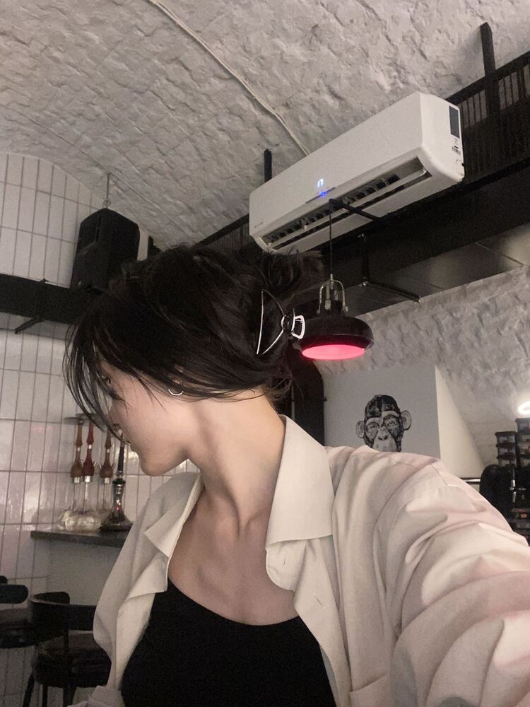  ,   , 21 ,  