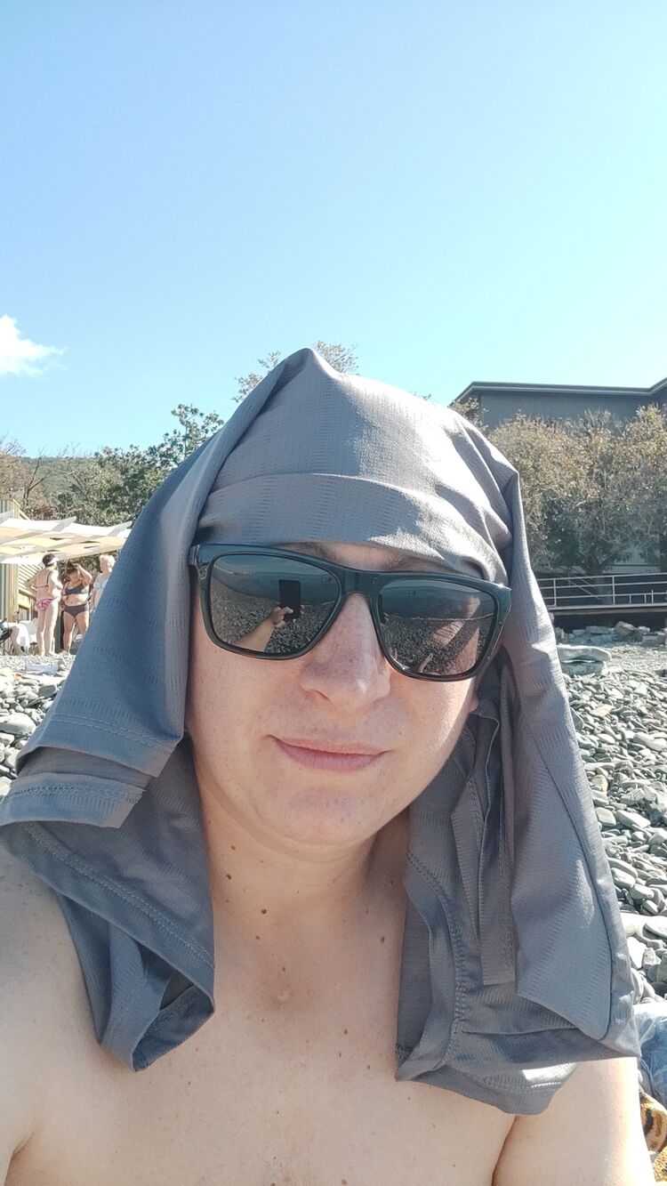  ,   , 36 ,   c 