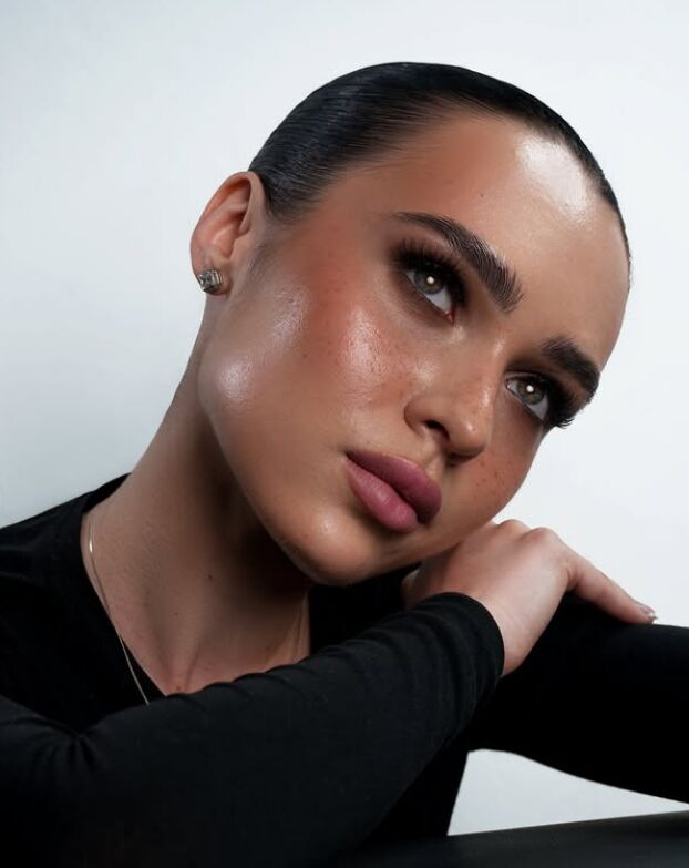 ���������� ���������, ���� ������� ������, 29 ���, ������������ ��� ����� � ���������, c�������� ���������