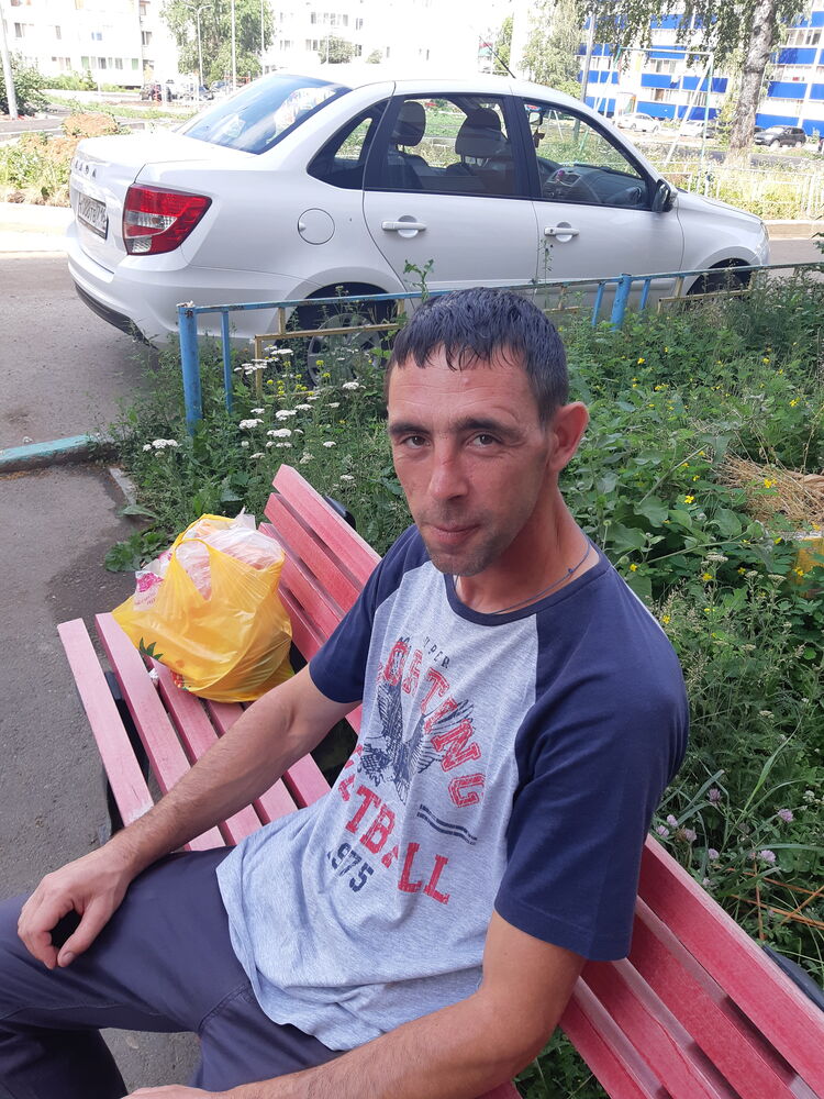  29631052  , 41 ,    -