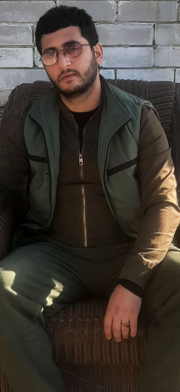 ���������� ������, ���� ������� Aaas, 34 ����, ������������ ��� ������, ����� � ���������