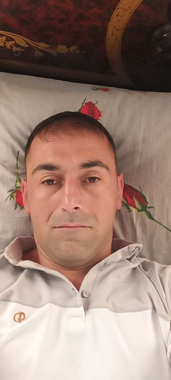 ���������� �������, ���� ������� ���, 37 ���, ������������ ��� ������, ����� � ���������