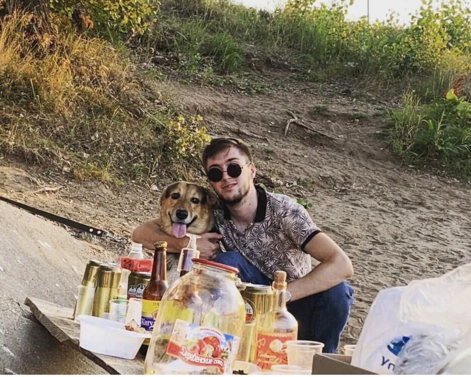 ���������� ����������, ���� ������� �����, 26 ���, ������������ ��� ������, c�������� ���������