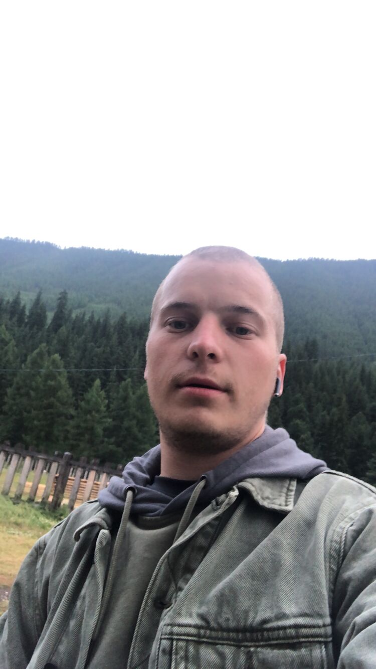 ���������� ������, ���� ������� Andr�, 30 ���, ������������ ��� ������, ����� � ���������