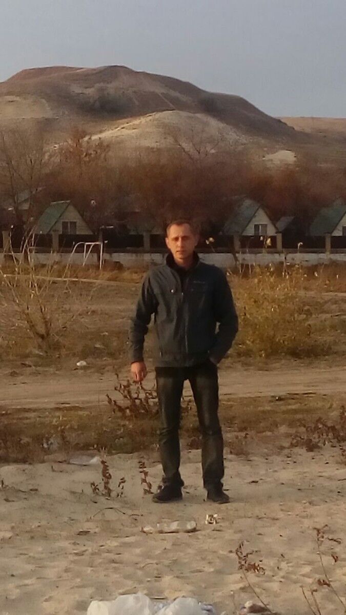 ���� 9439982 ������� ���������, 38 ���, ���� ���������� � ������