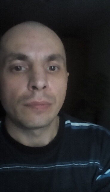 ���� 11380472 ������� �����, 45 ���, ���� ���������� � ������������