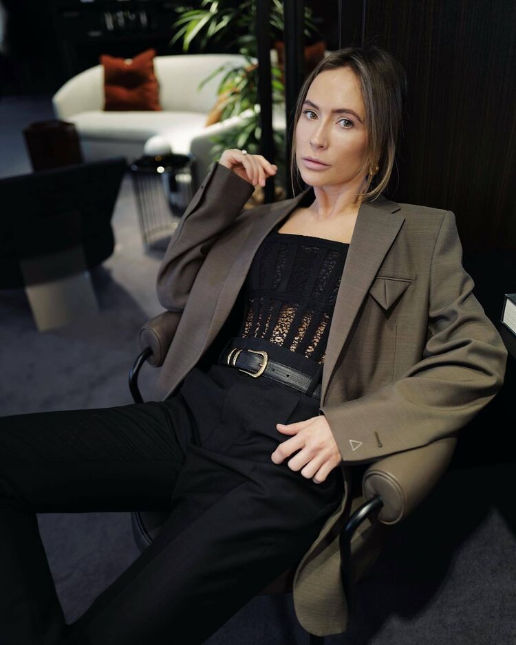 ���������� ������, ���� ������� �����, 30 ���, ������������ ��� ������, ����� � ���������