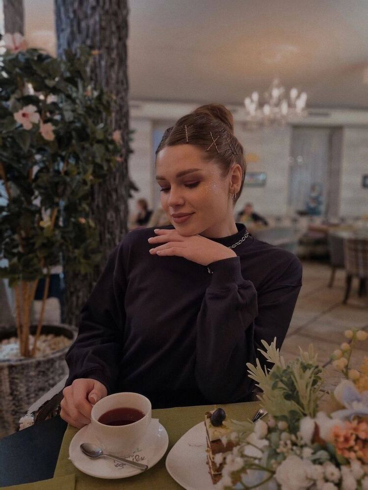 ���������� ������, ���� ������� �����, 24 ����, ������������ ��� ������, ����� � ���������, c�������� ���������