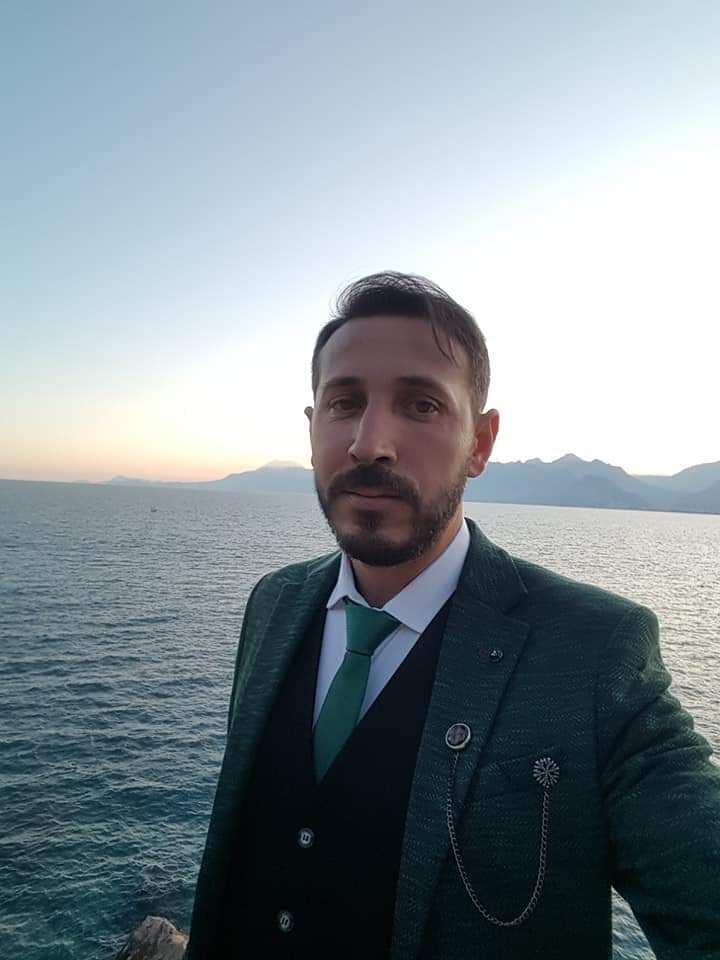  Antioch,   , 38 ,   ,   