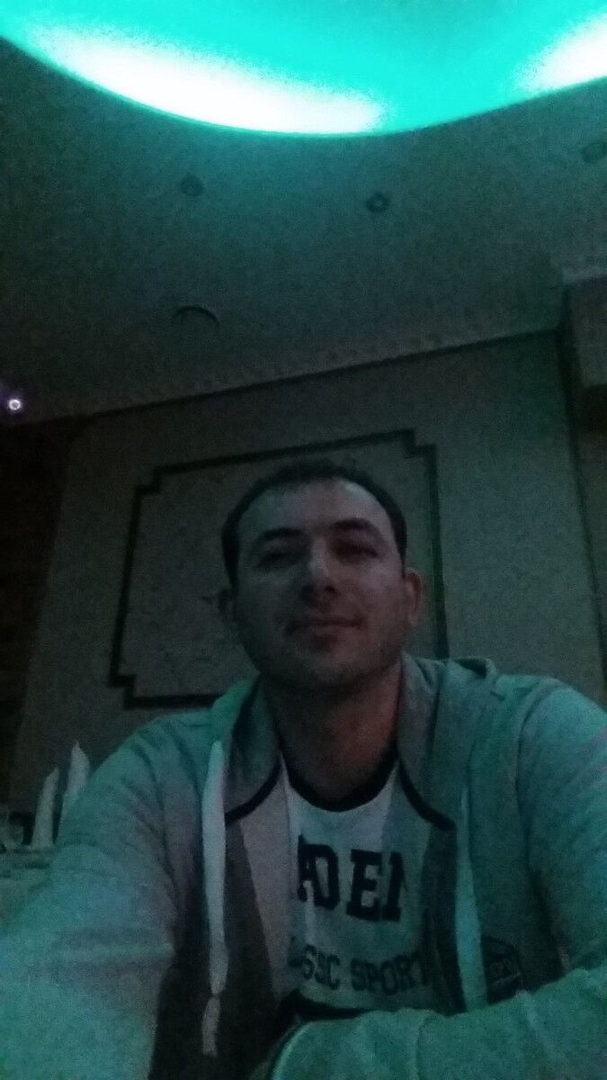 ���� 7830772 ������� ����, 41 ���, ���� ���������� � ������