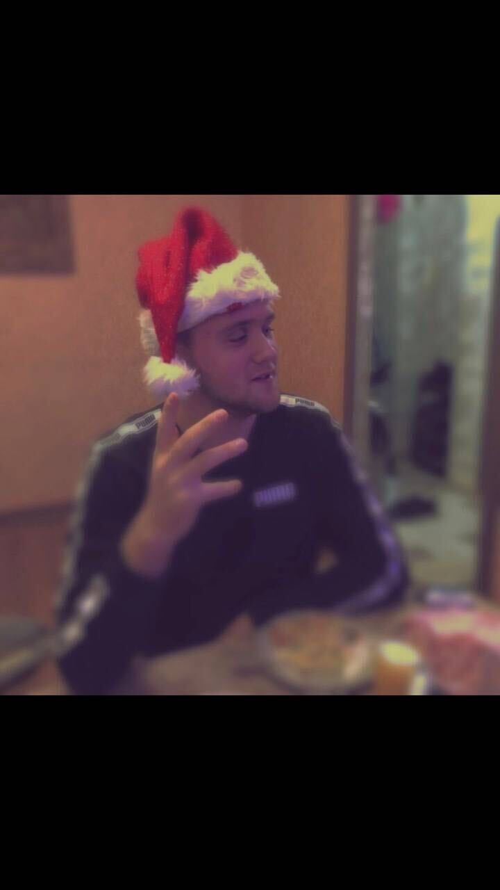 ���������� ������, ���� ����� ���������, 22 ����, ������������ ��� ������, ����� � ���������, c�������� ���������