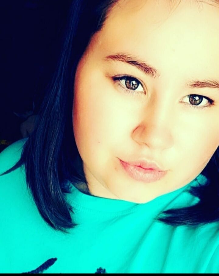 ���� 56301812 ������� ����, 25 ���, ���� ���������� � ���������������