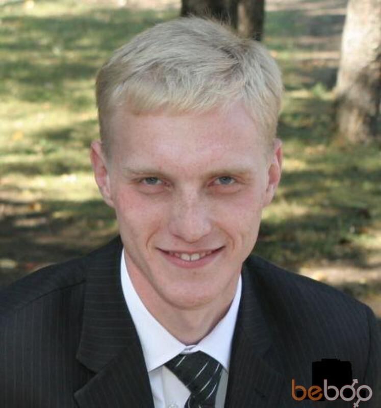  ,   Dudmikhail, 42 ,  