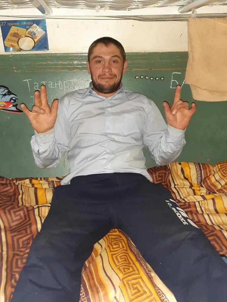 ���������� ������������, ���� ������� ����������, 40 ���, ������������ ��� ������, ����� � ���������, c�������� ���������