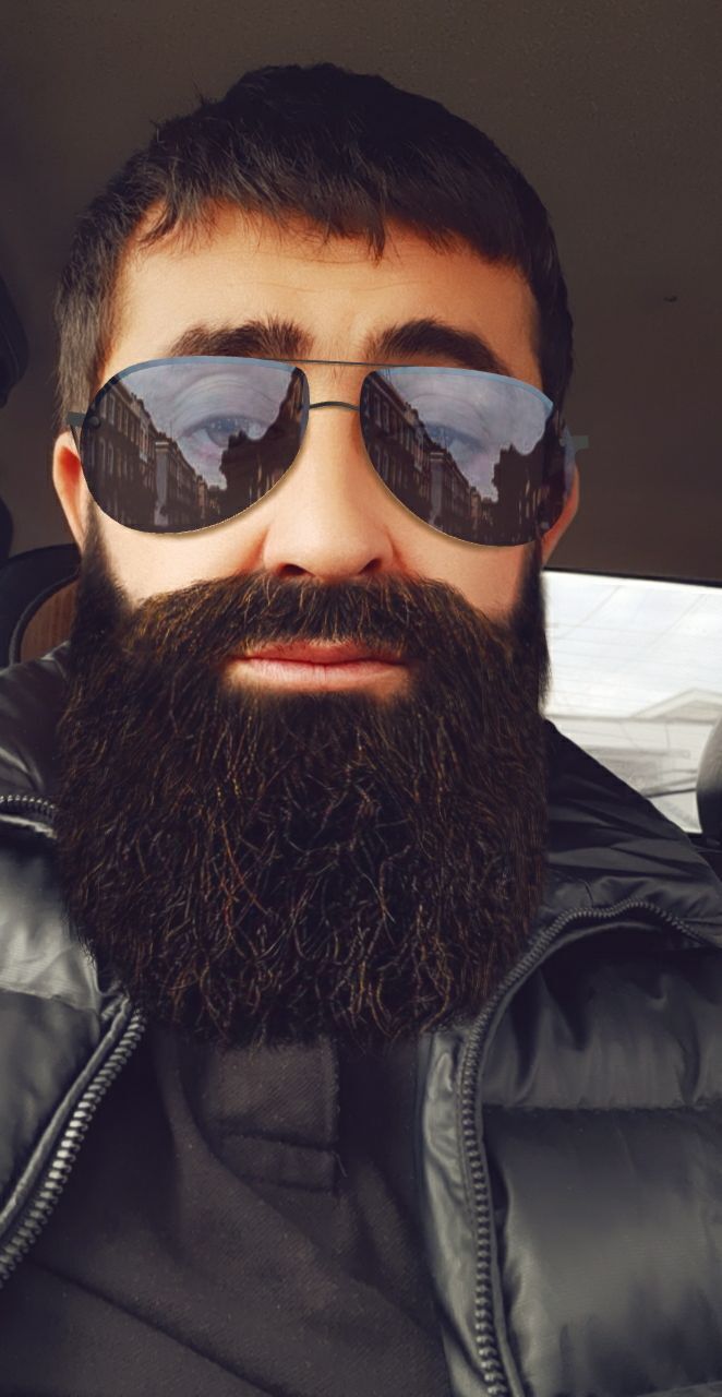 ���� 24403302 ������� Vusal, 41 ���, ���� ���������� � ��������