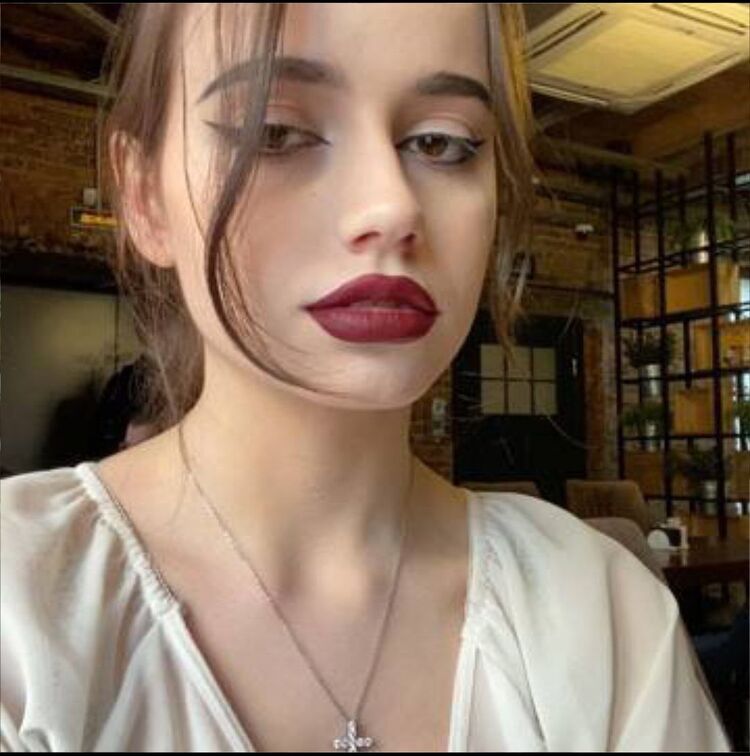 ���� 29879572 ������� ��������, 27 ���, ���� ���������� � �����-����������