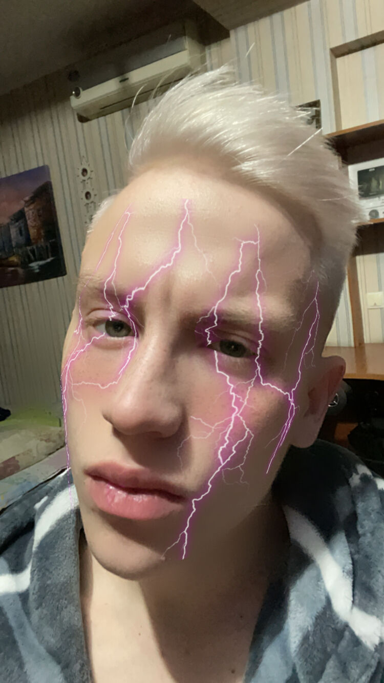 ���� 25704612 ����� ����, 25 ���, ���� ���������� � ������